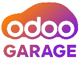 Odoo Garage